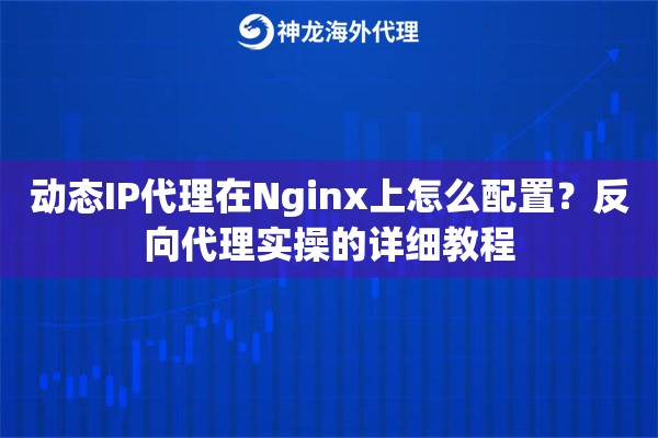 动态IP代理在Nginx上怎么配置？反向代理实操的详细教程
