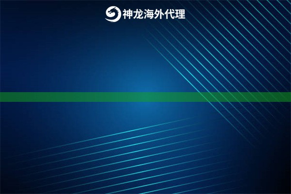 未命名