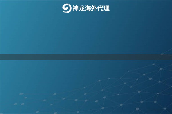 未命名