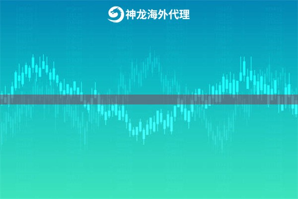 未命名
