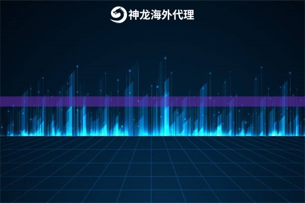 未命名