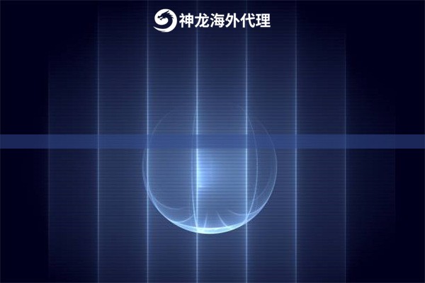 未命名
