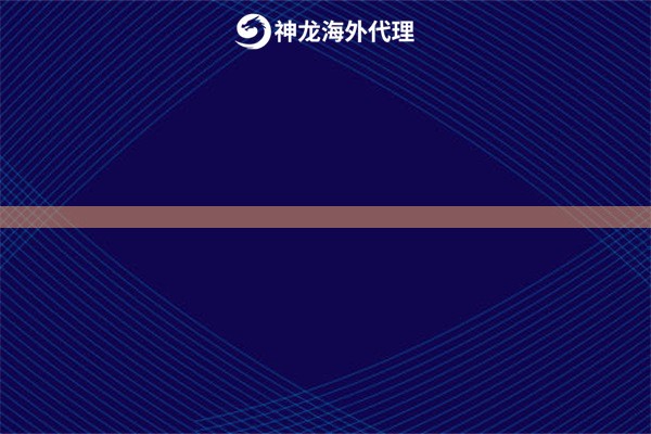 未命名