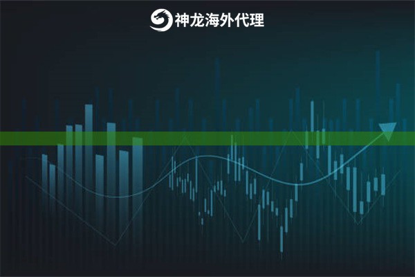 未命名