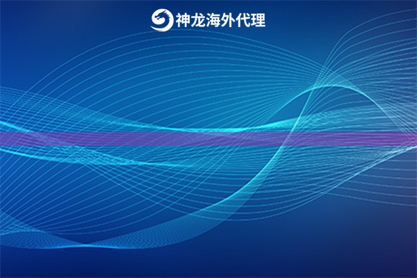 未命名