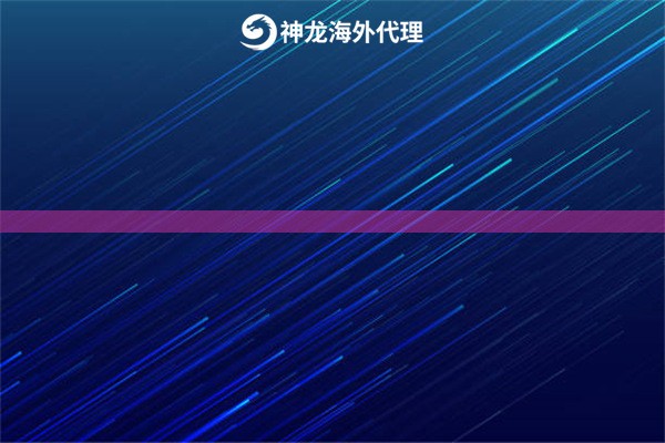 未命名