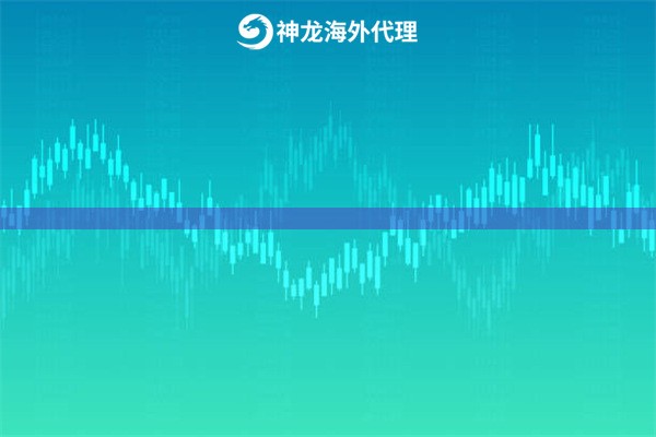 未命名