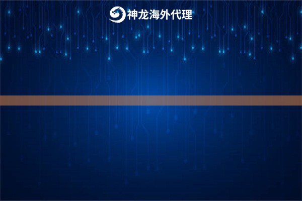 未命名