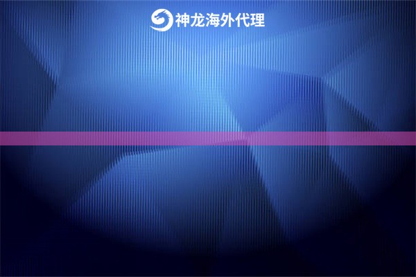 未命名