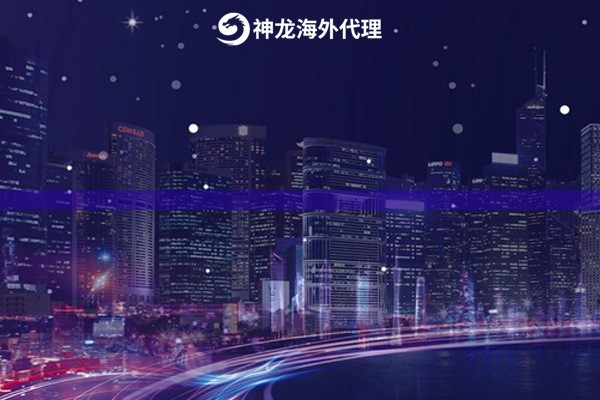 未命名