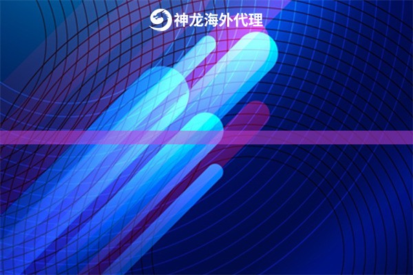 未命名
