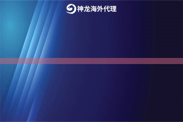 未命名