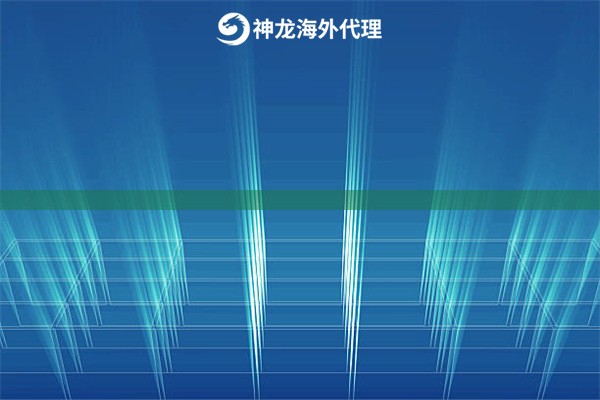 未命名