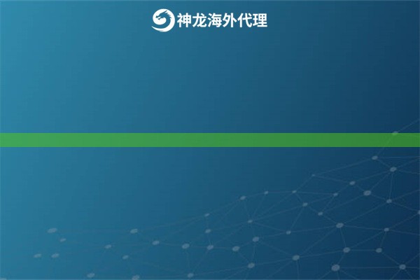 未命名