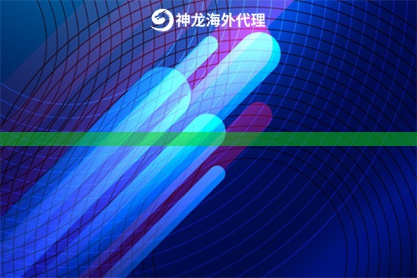 未命名