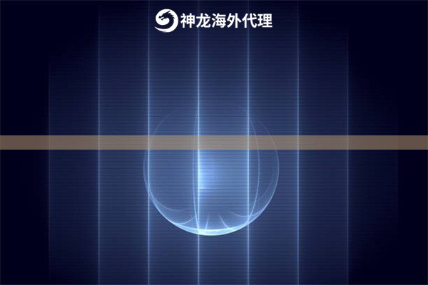 未命名