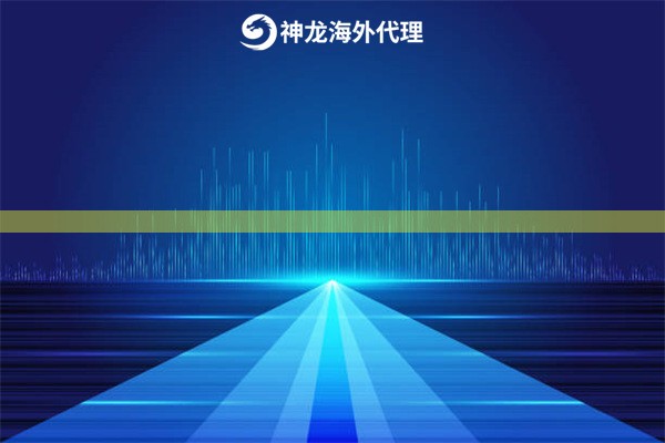 未命名