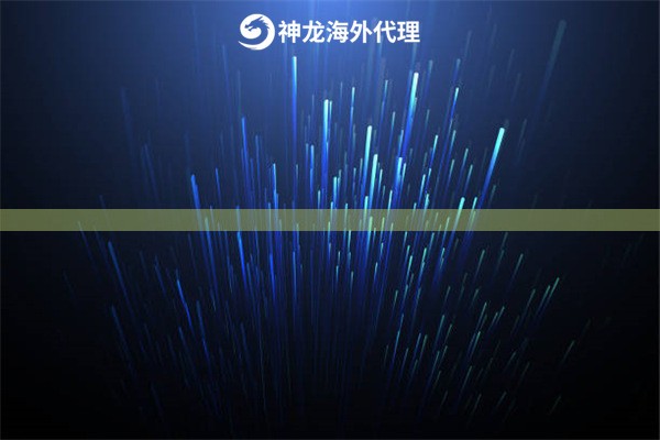 未命名