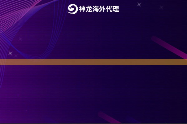 未命名