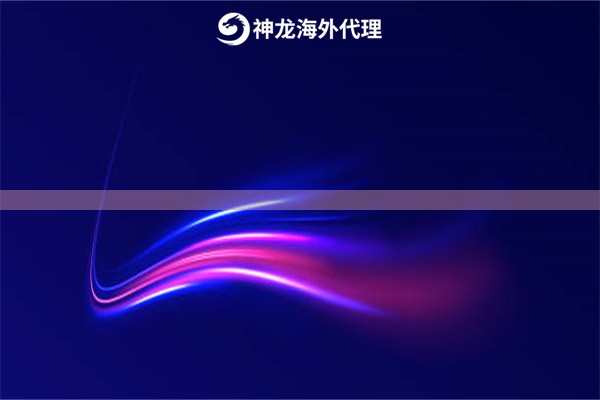 未命名
