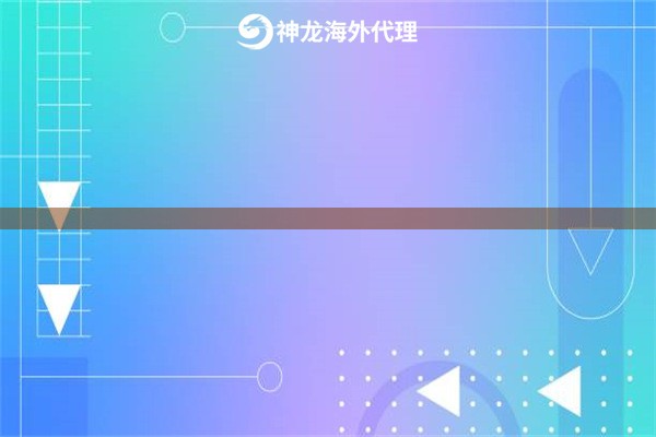 未命名