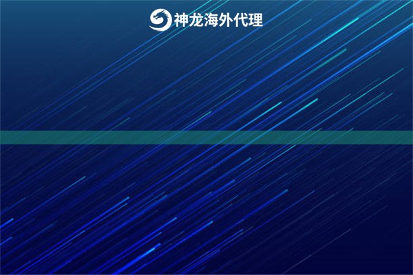 未命名