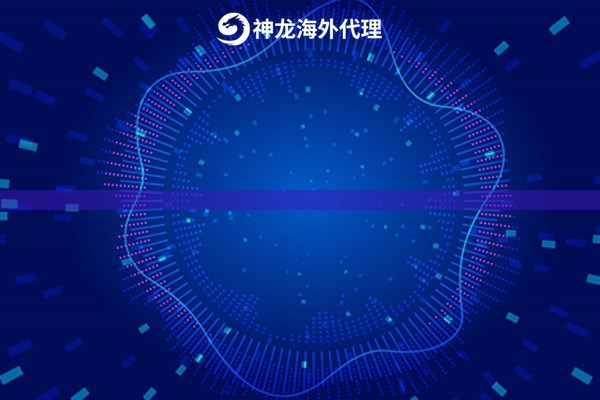 未命名