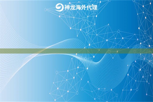 未命名
