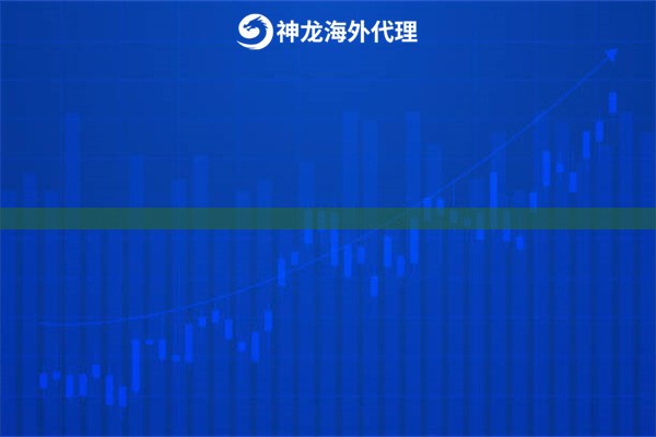 未命名