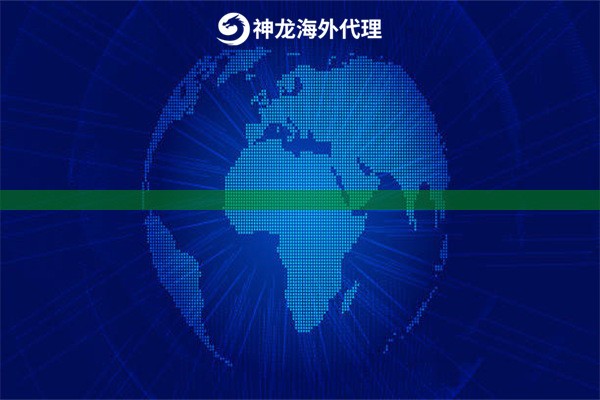 未命名