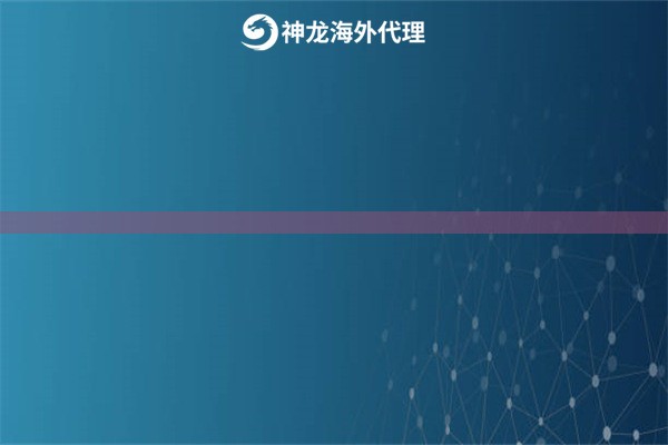 未命名