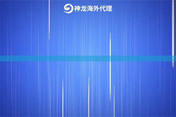 未命名