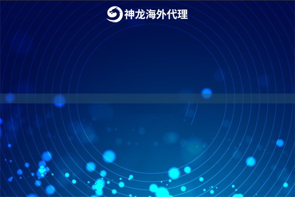 未命名