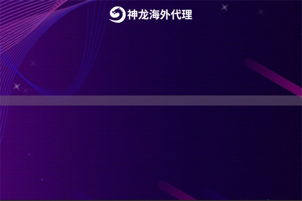 未命名