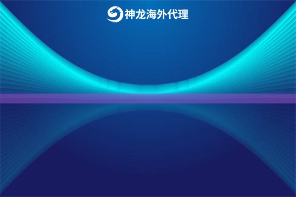 未命名