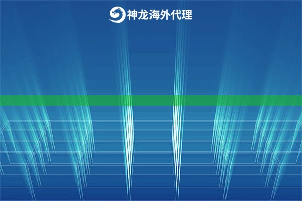 未命名