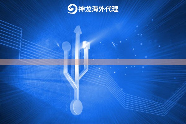 未命名