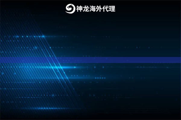 未命名