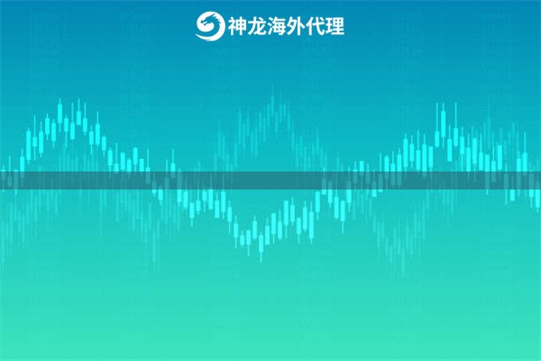 未命名