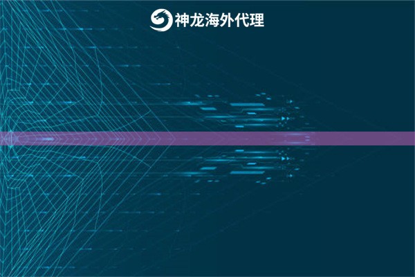 未命名