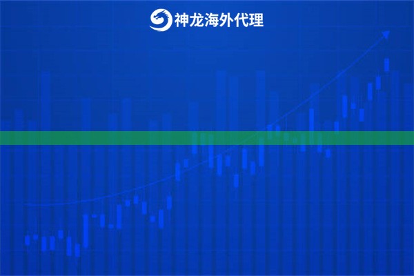 未命名