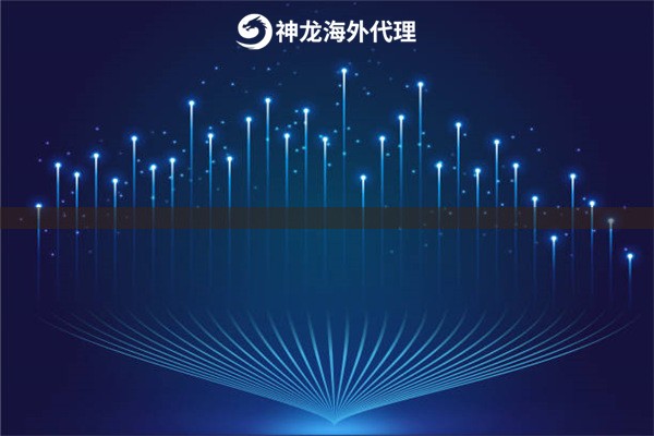 未命名
