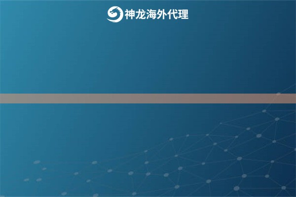 未命名