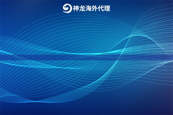 未命名