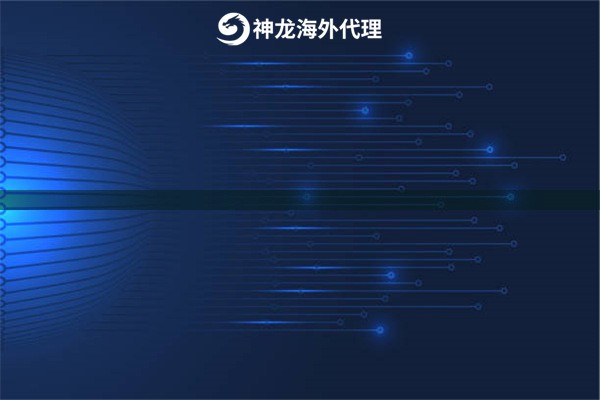 未命名