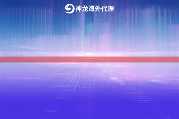 未命名
