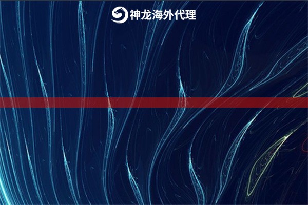 未命名