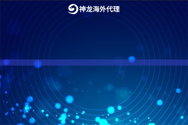 未命名