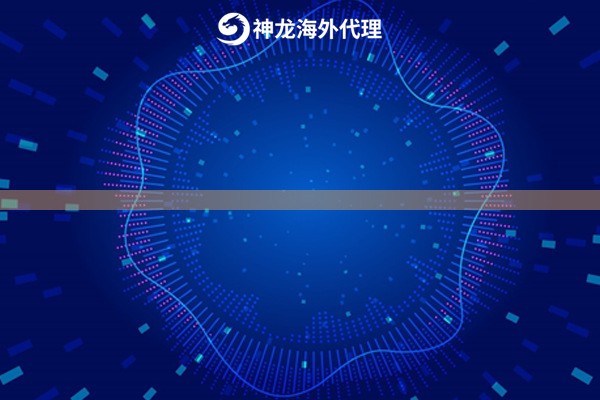 未命名