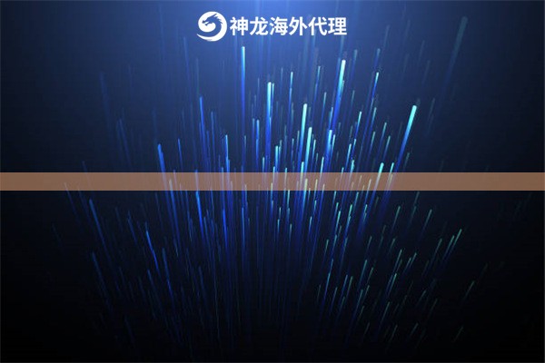 未命名
